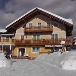 Haus Maier